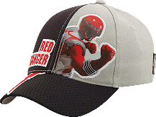 kids baseball cap